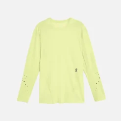 For Post Archive Faction Performance Long Sleeve Tee