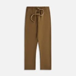 Forum Pant