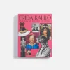 Frida Kahlo: Fashion As The Art Of Being