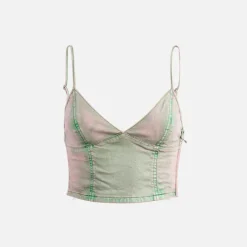 Fulvy Tank Top