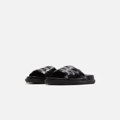 Fussbett Shoe