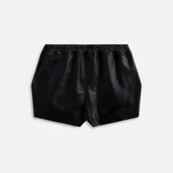 Gabe Boxers