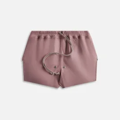 Gabe Boxers