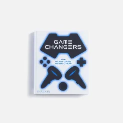 Game Changers