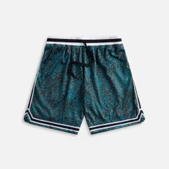 Game Shorts