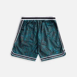 Game Shorts