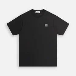 Garment Dyed Tee