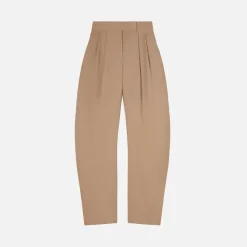 Gary Long Pant