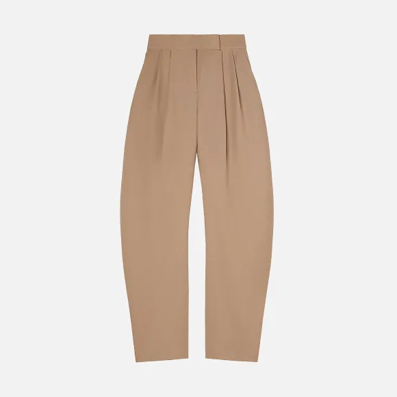 Gary Long Pant