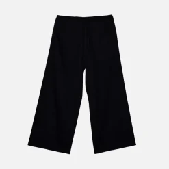 Gaston Pant