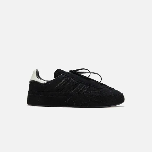 Gazelle