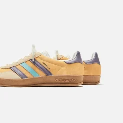 Gazelle Indoor