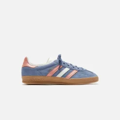 Gazelle Indoor