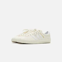 Gazelle Spzl