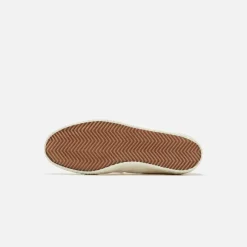 Gazelle Spzl