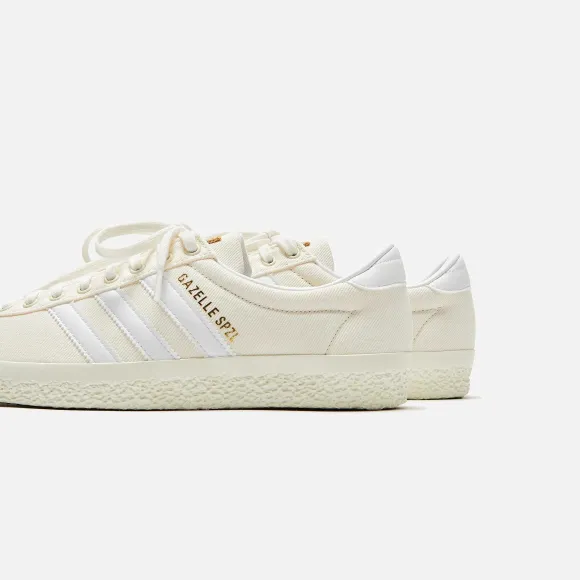 Gazelle Spzl