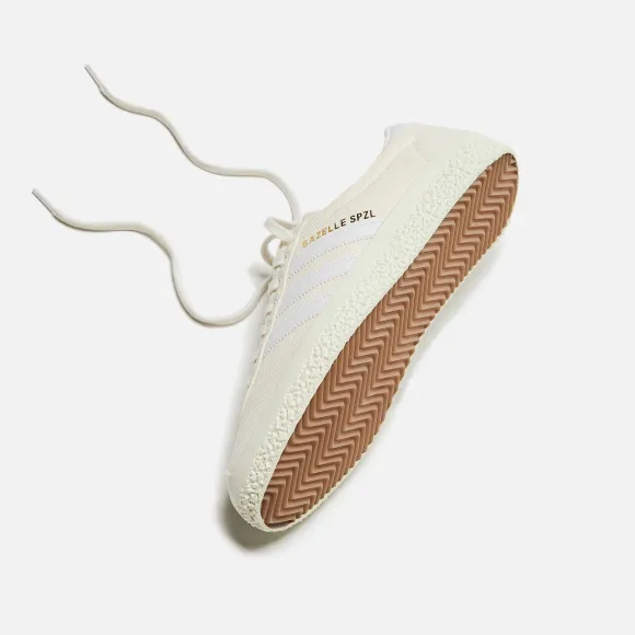 Gazelle Spzl