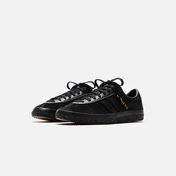 Gazelle Spzl