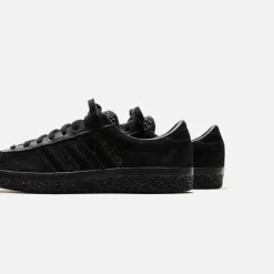 Gazelle Spzl