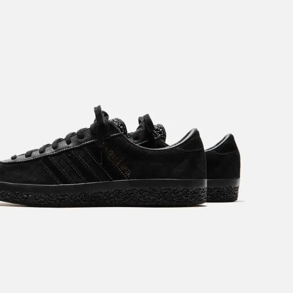 Gazelle Spzl