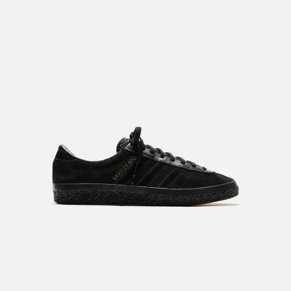 Gazelle Spzl