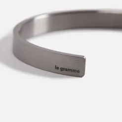 21G Bracelet 925 Sterling Sliver