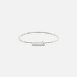 7G Cable Bracelet