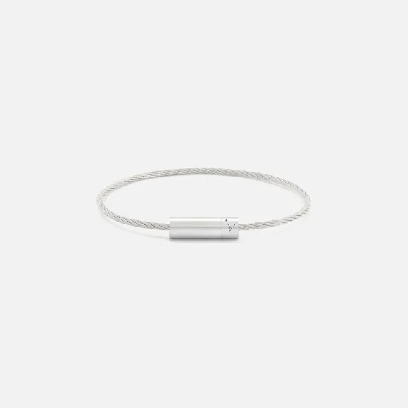 7G Cable Bracelet