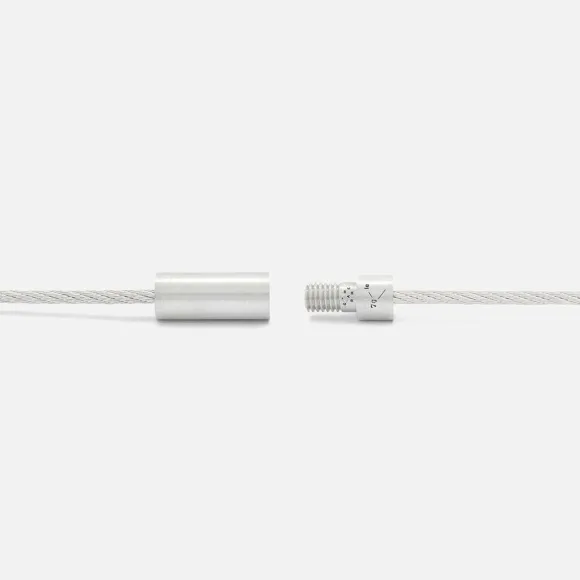 7G Cable Bracelet