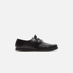 G Camp Sole