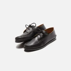 G Camp Sole