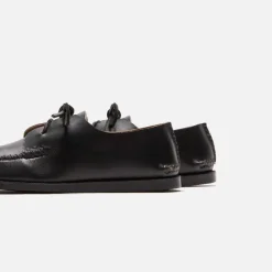 G Camp Sole