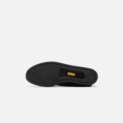 G Camp Sole