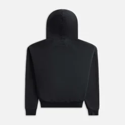 Geneve Catamaran Hoodie Vintage