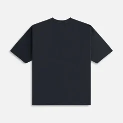 Geneve Catamaran Tee