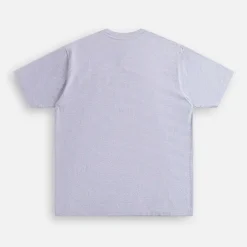 Ghost Caves Tee