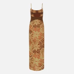 Gia Dress
