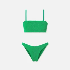 Gigi Bikini