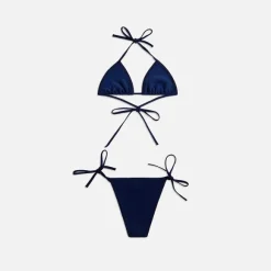 Gina Bikini