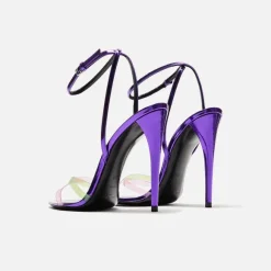 Gippy 110 Sandal