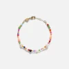 Glamstone Bracelet