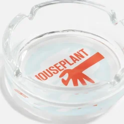 Glass Ashtray