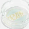 Glass Ashtray
