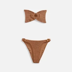 Gloria Bikini