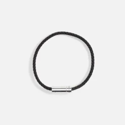 7G Nato Cable Bracelet