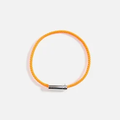 7G Nato Cable Bracelet