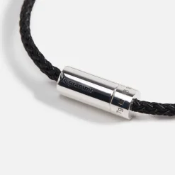 7G Nato Cable Bracelet