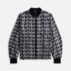 Golliaz Reversible Bomber
