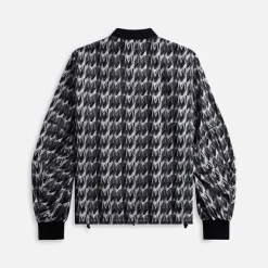 Golliaz Reversible Bomber