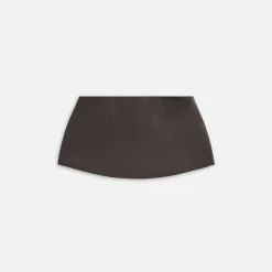 Goto Skort